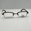 Kipling K251 61X2073 Eyeglasses Eye Glasses Frames 48-18-135