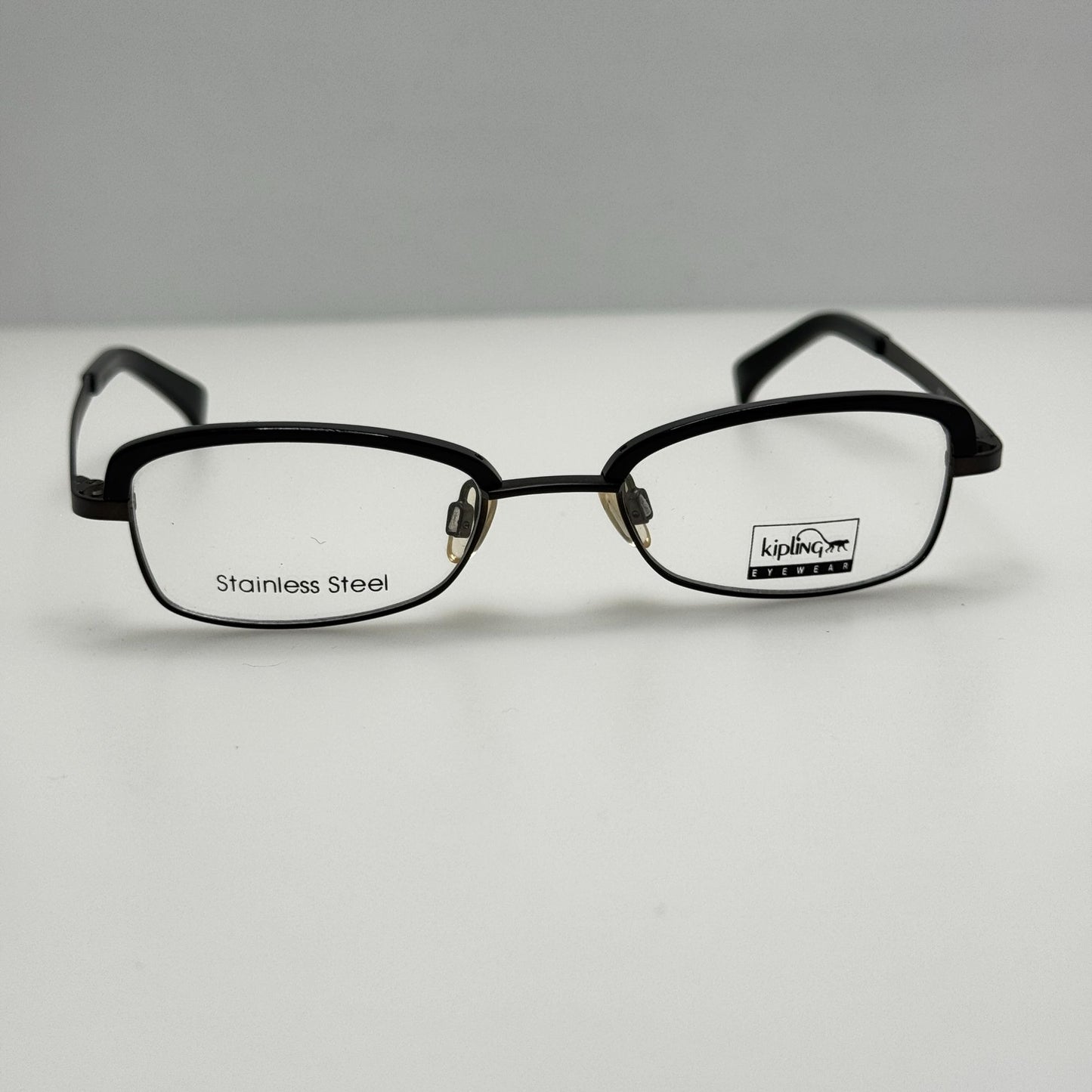 Kipling K251 61X2073 Eyeglasses Eye Glasses Frames 48-18-135
