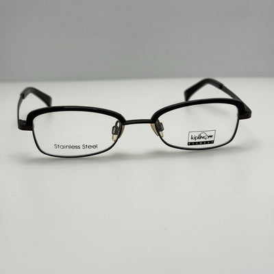 Kipling K251 61X2073 Eyeglasses Eye Glasses Frames 48-18-135