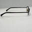Kipling K251 61X2073 Eyeglasses Eye Glasses Frames 48-18-135
