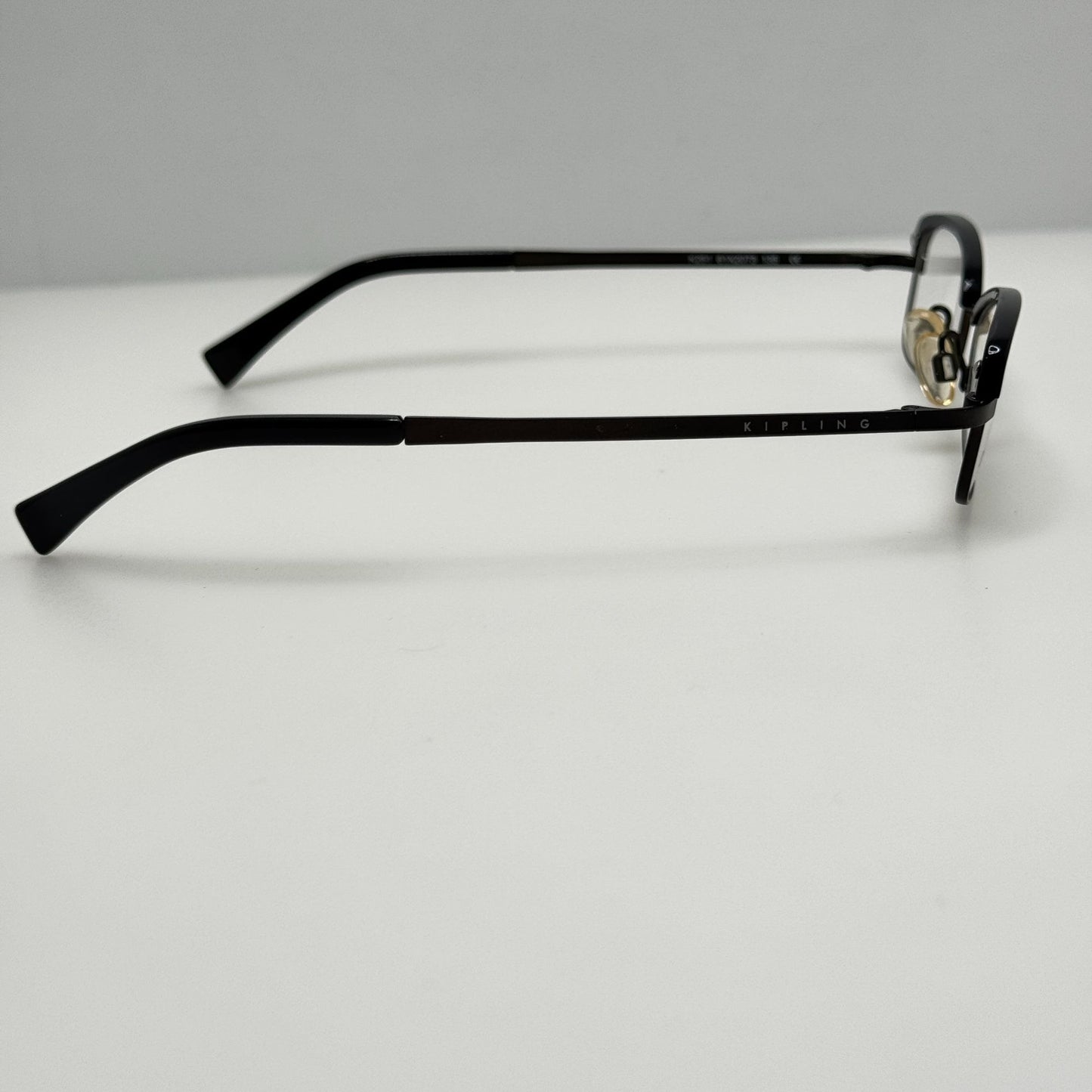 Kipling K251 61X2073 Eyeglasses Eye Glasses Frames 48-18-135