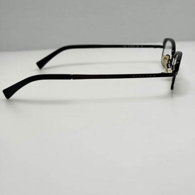 Kipling K251 61X2073 Eyeglasses Eye Glasses Frames 48-18-135