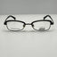 Kipling K251 61X2073 Eyeglasses Eye Glasses Frames 48-18-135