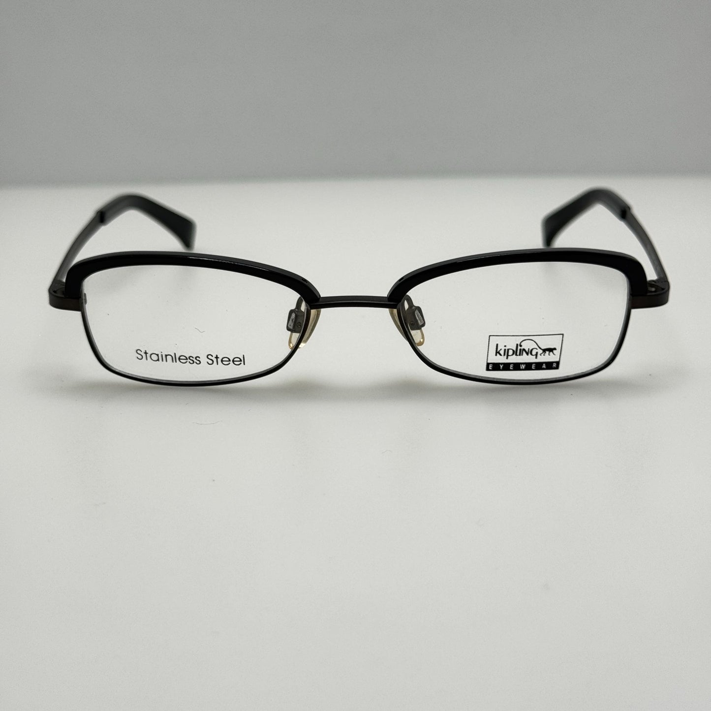 Kipling K251 61X2073 Eyeglasses Eye Glasses Frames 48-18-135