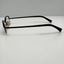 Kipling K251 61X2073 Eyeglasses Eye Glasses Frames 48-18-135