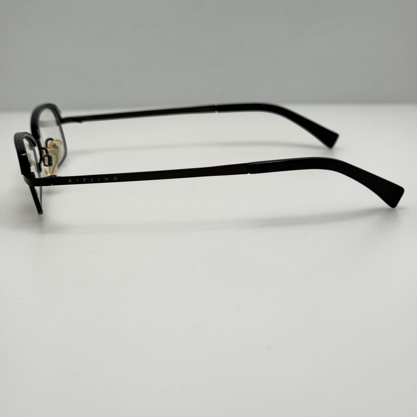 Kipling K251 61X2073 Eyeglasses Eye Glasses Frames 48-18-135