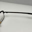 Kipling K251 61X2073 Eyeglasses Eye Glasses Frames 48-18-135