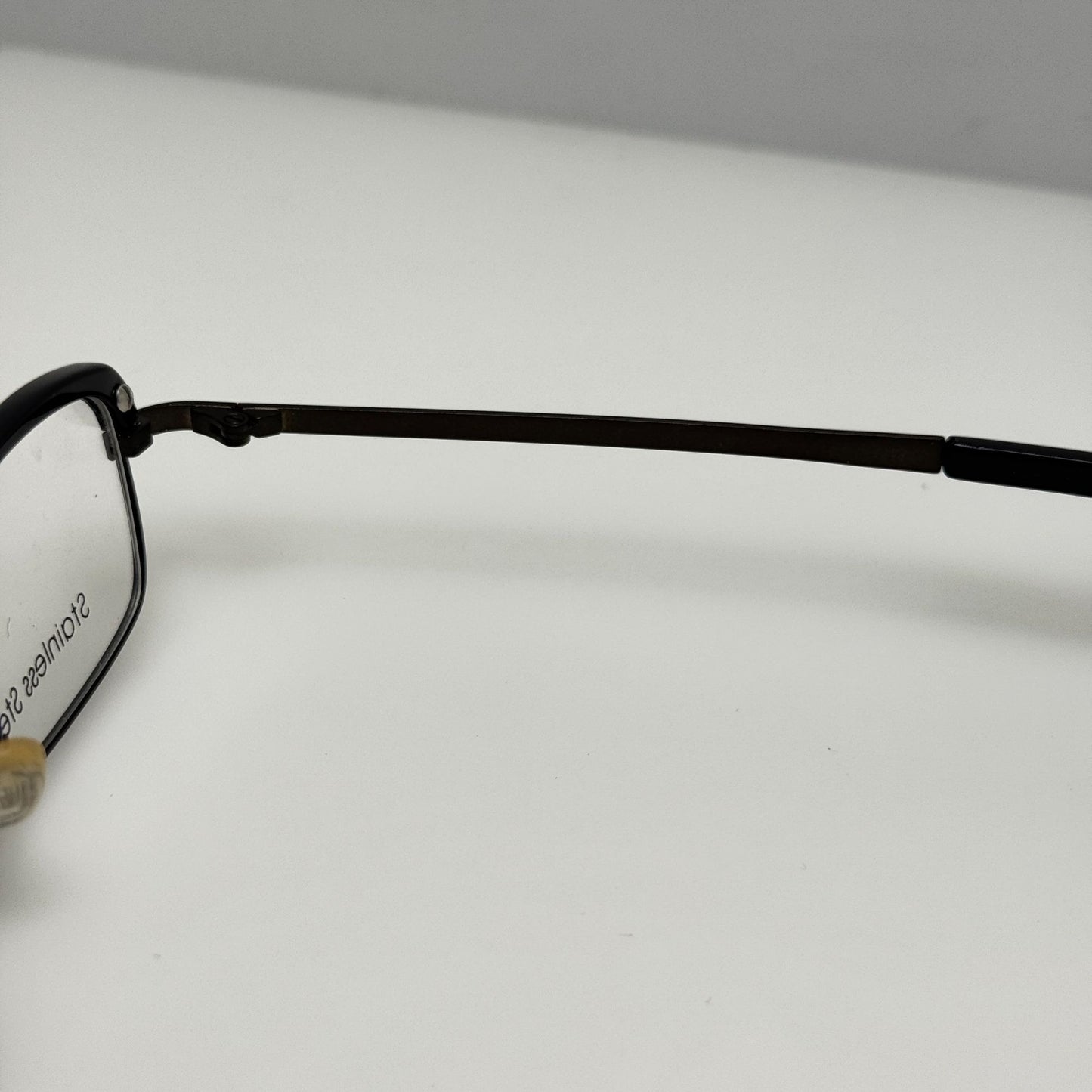 Kipling K251 61X2073 Eyeglasses Eye Glasses Frames 48-18-135