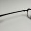 Kipling K251 61X2073 Eyeglasses Eye Glasses Frames 48-18-135