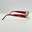 Just Cavalli Eyeglasses Eye Glasses Frames JC0229 Col 020 51-16-135