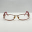 Just Cavalli Eyeglasses Eye Glasses Frames JC0229 Col 020 51-16-135