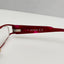 Just Cavalli Eyeglasses Eye Glasses Frames JC0229 Col 020 51-16-135