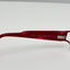 Just Cavalli Eyeglasses Eye Glasses Frames JC0229 Col 020 51-16-135