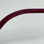 Clip Tech C1 K3877 Eyeglasses Eye Glasses Frames 50-18-135 W/ Clip
