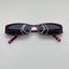 Clip Tech C1 K3877 Eyeglasses Eye Glasses Frames 50-18-135 W/ Clip
