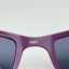 Clip Tech C1 K3877 Eyeglasses Eye Glasses Frames 50-18-135 W/ Clip