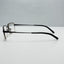 Nike Eyeglasses Eye Glasses Frames 4195 010 Flexon 54-19-145 B