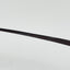 Nike Eyeglasses Eye Glasses Frames 4195 010 Flexon 54-19-145 B
