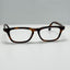 Chrome Hearts Micropoke BST Eyeglasses Eye Glasses Frames Japan 50-17-138