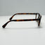 Chrome Hearts Micropoke BST Eyeglasses Eye Glasses Frames Japan 50-17-138