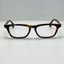 Chrome Hearts Micropoke BST Eyeglasses Eye Glasses Frames Japan 50-17-138