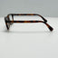 Chrome Hearts Micropoke BST Eyeglasses Eye Glasses Frames Japan 50-17-138