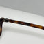 Chrome Hearts Micropoke BST Eyeglasses Eye Glasses Frames Japan 50-17-138