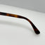 Chrome Hearts Micropoke BST Eyeglasses Eye Glasses Frames Japan 50-17-138