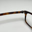 Chrome Hearts Micropoke BST Eyeglasses Eye Glasses Frames Japan 50-17-138