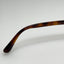 Chrome Hearts Micropoke BST Eyeglasses Eye Glasses Frames Japan 50-17-138