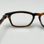 Chrome Hearts Micropoke BST Eyeglasses Eye Glasses Frames Japan 50-17-138