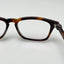 Chrome Hearts Micropoke BST Eyeglasses Eye Glasses Frames Japan 50-17-138