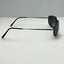 Revo Sunglasses 3039 080/9V Polarized Italy 57-18-120 Read Description