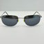 Revo Sunglasses 3039 080/9V Polarized Italy 57-18-120 Read Description