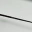 Revo Sunglasses 3039 080/9V Polarized Italy 57-18-120 Read Description