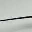 Revo Sunglasses 3039 080/9V Polarized Italy 57-18-120 Read Description