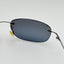 Revo Sunglasses 3039 080/9V Polarized Italy 57-18-120 Read Description