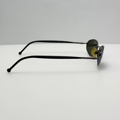 Revo Eyeglasses Eye Glasses Frames RE 3012 080/63 Italy 51-19-135