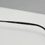 Revo Eyeglasses Eye Glasses Frames RE 3012 080/63 Italy 51-19-135