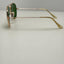 Ray Ban Sunglasses RB 3027 Aviator Large Metal 58-14-125