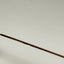 Ray Ban Sunglasses RB 3027 Aviator Large Metal 58-14-125