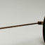 Ray Ban Sunglasses RB 3027 Aviator Large Metal 58-14-125
