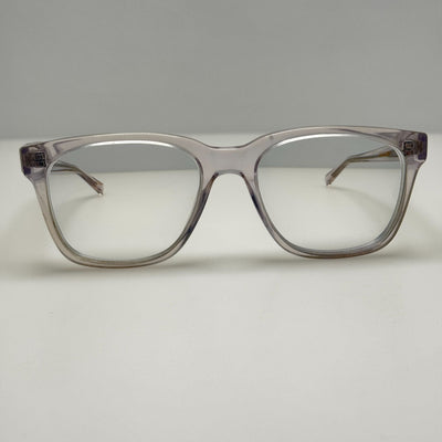 Zenni 4419823 Eyeglasses Eye Glasses Frames