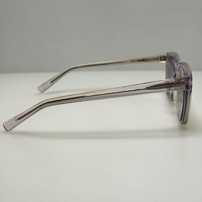 Zenni 4419823 Eyeglasses Eye Glasses Frames