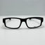 Oakley OX8104-0152 Traildrop Satin Black Eyeglasses Eye Glasses Frames 52-18-139