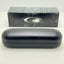 Oakley OX8104-0152 Traildrop Satin Black Eyeglasses Eye Glasses Frames 52-18-139