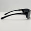 Maui Jim Sunglasses MJ278-02 Spartan Reef Black 63.5-16-125
