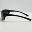 Maui Jim Sunglasses MJ278-02 Spartan Reef Black 63.5-16-125