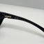 Maui Jim Sunglasses MJ278-02 Spartan Reef Black 63.5-16-125