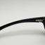 Maui Jim Sunglasses MJ278-02 Spartan Reef Black 63.5-16-125